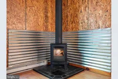 454 Wild Turkey Trail, Augusta, WV 26704 - Photo 22