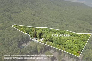 454 Wild Turkey Trail, Augusta, WV 26704 - Photo 44