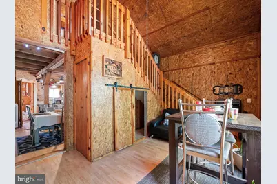 454 Wild Turkey Trail, Augusta, WV 26704 - Photo 20