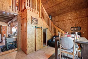 454 Wild Turkey Trail, Augusta, WV 26704 - Photo 20