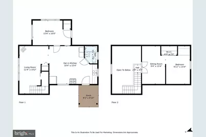 454 Wild Turkey Trail, Augusta, WV 26704 - Photo 48