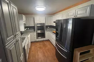 36 Serenity Dr, Romney, WV 26757 - Photo 16