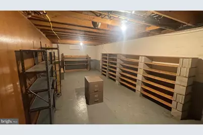 36 Serenity Drive, Romney, WV 26757 - Photo 36