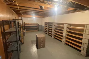 36 Serenity Dr, Romney, WV 26757 - Photo 36