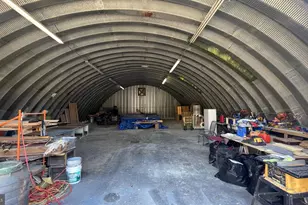 36 Serenity Dr, Romney, WV 26757 - Photo 48