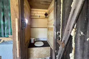 36 Serenity Dr, Romney, WV 26757 - Photo 58