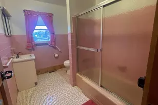 36 Serenity Dr, Romney, WV 26757 - Photo 30