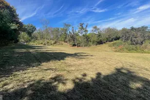 36 Serenity Dr, Romney, WV 26757 - Photo 64