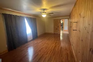 36 Serenity Dr, Romney, WV 26757 - Photo 12
