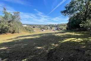 36 Serenity Dr, Romney, WV 26757 - Photo 66