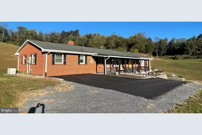 36 Serenity Drive, Romney, WV 26757 - Photo 2