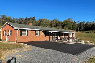 36 Serenity Dr, Romney, WV 26757 - Photo 2