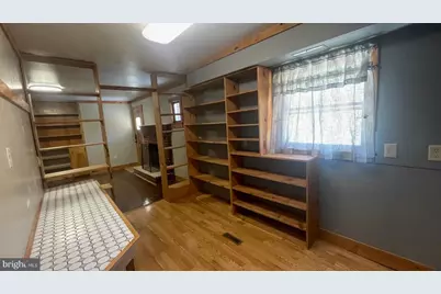 36 Serenity Drive, Romney, WV 26757 - Photo 20