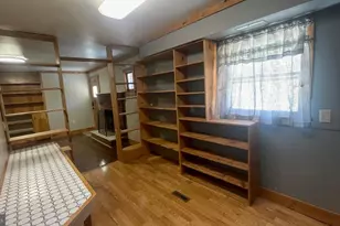 36 Serenity Dr, Romney, WV 26757 - Photo 20