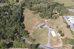 36 Serenity Dr, Romney, WV 26757 - Photo 86