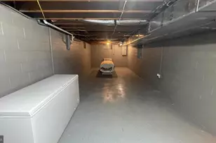 36 Serenity Dr, Romney, WV 26757 - Photo 38