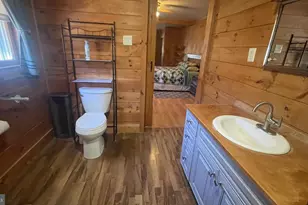 36 Serenity Dr, Romney, WV 26757 - Photo 26