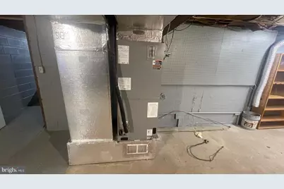 36 Serenity Drive, Romney, WV 26757 - Photo 44