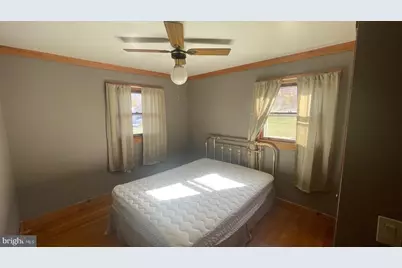 36 Serenity Drive, Romney, WV 26757 - Photo 28