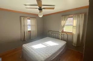 36 Serenity Dr, Romney, WV 26757 - Photo 28