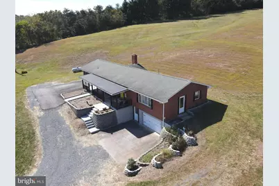 36 Serenity Drive, Romney, WV 26757 - Photo 80