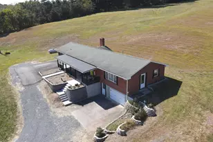 36 Serenity Dr, Romney, WV 26757 - Photo 80