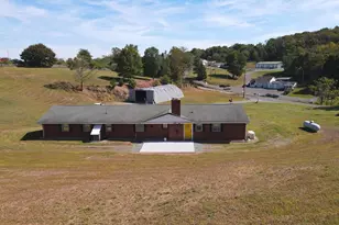 36 Serenity Dr, Romney, WV 26757 - Photo 54