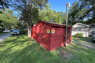 100 Bubbling Spring Rd, Capon Bridge, WV 26711 - Photo 20