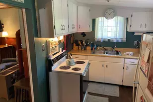 100 Bubbling Spring Rd, Capon Bridge, WV 26711 - Photo 8