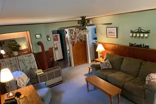 100 Bubbling Spring Rd, Capon Bridge, WV 26711 - Photo 6