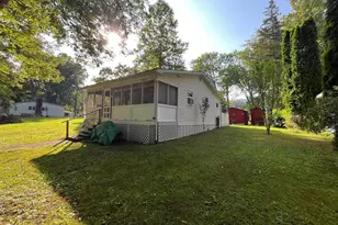 100 Bubbling Spring Rd, Capon Bridge, WV 26711 - Photo 24