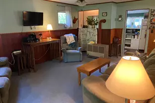 100 Bubbling Spring Rd, Capon Bridge, WV 26711 - Photo 4