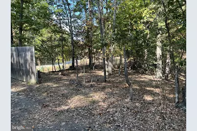 229 Carmel Court, Purgitsville, WV 26852 - Photo 22