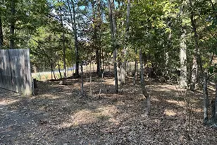 229 Carmel Ct, Purgitsville, WV 26852 - Photo 22