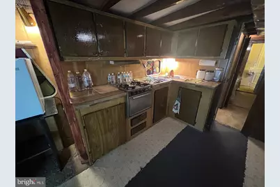 229 Carmel Court, Purgitsville, WV 26852 - Photo 38