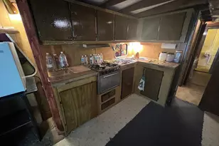 229 Carmel Ct, Purgitsville, WV 26852 - Photo 38