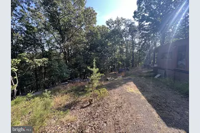 229 Carmel Court, Purgitsville, WV 26852 - Photo 6