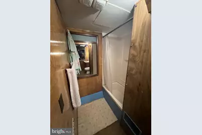 229 Carmel Court, Purgitsville, WV 26852 - Photo 40