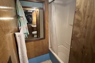 229 Carmel Ct, Purgitsville, WV 26852 - Photo 40