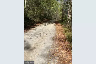 Lot 2 Old Mill Road, Capon Bridge, WV 26711 - Photo 16