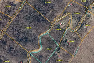 Core Rd, Romney, WV 26757 - Photo 1