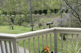 3837 Graces Cabin, Springfield, WV 26763 - Photo 10