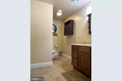 3837 Graces Cabin, Springfield, WV 26763 - Photo 36