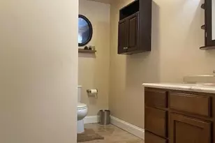 3837 Graces Cabin, Springfield, WV 26763 - Photo 36