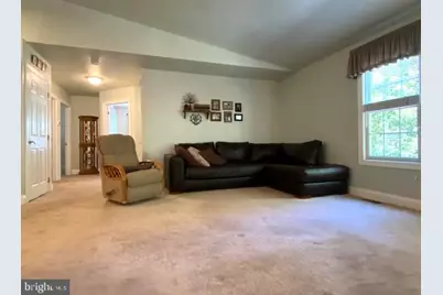 3837 Graces Cabin, Springfield, WV 26763 - Photo 12