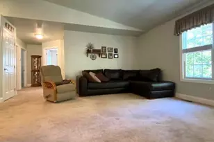 3837 Graces Cabin, Springfield, WV 26763 - Photo 12