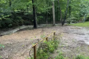 3837 Graces Cabin, Springfield, WV 26763 - Photo 72