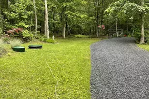 3837 Graces Cabin, Springfield, WV 26763 - Photo 70