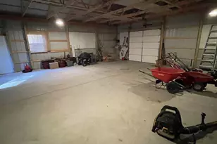 3837 Graces Cabin, Springfield, WV 26763 - Photo 44