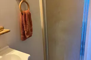 468 Turkey Knob Rd, Capon Bridge, WV 26711 - Photo 6